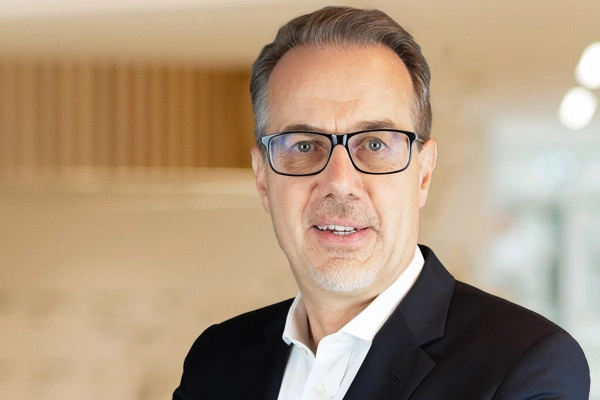 Dr. Klemens Brunner