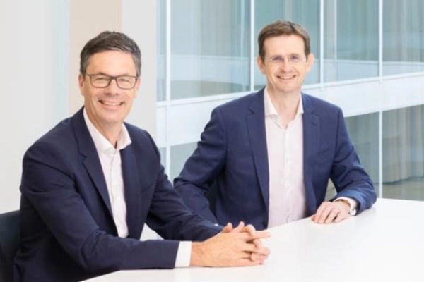 Board of Management of Heraeus